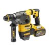 Kladivo Dewalt DCH334X2-QW (s baterií)