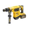 Kladivo Dewalt DCH481X2-QW (s baterií)