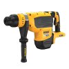 Kladivo Dewalt DCH735N-XJ (bez baterie)