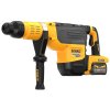 Kladivo Dewalt DCH775X2-QW (s baterií)