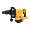 Kladivo Dewalt DCH832N-XJ (bez baterie)