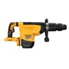 Kladivo Dewalt DCH892N-XJ (bez baterie)