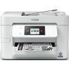 Tiskárna multifunkční Epson WorkForce Pro WF-M4619DWF A4, 36str./min., 4800 x 2400, automatický duplex, - bílý