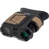 Dalekohled EVOLVEO NightVision W25