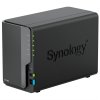 Datové uložiště (NAS) Synology DiskStation DS224+