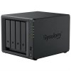 Datové uložiště (NAS) Synology DiskStation DS423+