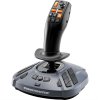 Joystick Thrustmaster SimTask FarmStick, pro PC