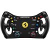 Volant Thrustmaster F488 GT3 Add-On