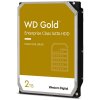 HDD 3,5" Western Digital Gold Enterprise Class 2TB SATA 6 Gb/s, rychlost otáček: 7200 ot/min, 128MB cache