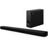 Soundbar Yamaha True X Bar 50A / SR-X50A, černý