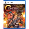 Hra Ubisoft PlayStation 5 Contra: Operation Galuga