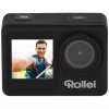 Outdoorová kamera Rollei ActionCam D2Pro
