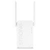 Wi-Fi extender Strong AX1800, Wi-fi 6