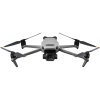 Set Dron DJI Mavic 3 Classic + Mavic 3 Fly More Kit