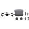 Set Dron DJI Mavic 3 Classic (drone only) + Mavic 3 Fly More Kit