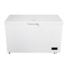 Mraznička GORENJE FH37E6W, pultová