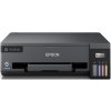 Tiskárna inkoustová Epson EcoTank L11050 A3, 30str./min., 20str./min., 4800 x 1200, - černá