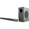 Soundbar Blaupunkt LS200SUB