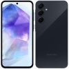 Mobilní telefon Samsung Galaxy A55 5G 8 GB / 128 GB - Awesome Navy