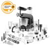 Kuchyňský robot ETA Kuliner II Max 2038 90010