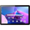 Dotykový tablet Lenovo Tab M10 (3rd Gen) LTE 10.1", 64 GB, WF, BT, 4G/LTE,GPS, Android 12 - šedý