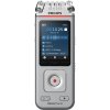 Diktafon Philips DVT4110