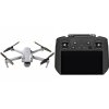 Set Dron DJI Air 2S Fly More Combo + DJI RC Pro