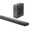 Soundbar Philips TAB8507B