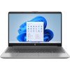 Ntb HP 250 G9 i3-1215U, 15.6", 1920 x 1080 (FHD), RAM 8GB, SSD 512GB, Intel UHD Graphics , Microsoft Windows 11 Home - stříbrný