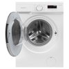 Pračka PHILCO PLDS 106 DG