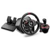 Volant Thrustmaster T128 Shifter Pack pro Xbox Series X/S, Xbox One, PC