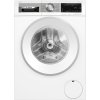 Pračka Bosch WGG244F9BY