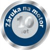 Bosch zaruka CZ