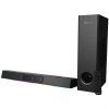 Soundbar Creative Sound Blaster KATANA V2X