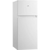 Chladnička ETA 174490000E bílá