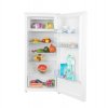 Chladnička ETA 285190000E bílá