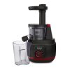 Odšťavňovač Tefal ZC150838 Juiceo