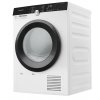 Sušička prádla PHILCO PDH 8 F King