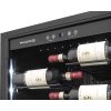 Vinotéka PHILCO PW 143 GLV