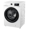 Pračka PHILCO PLDI 1410 AJW steam