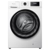Pračka PHILCO PLDI 1410 AJW steam
