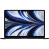 Ntb Apple MacBook Air CTO 13" M3 10-GPU 16GB 256GB - Midnight CZ
