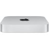 PC Apple Mac mini CTO M2, 8-CPU 10-GPU, 16GB, 512GB CZ