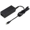 Napájecí adaptér Acer 45W, USB-C