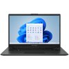 Ntb Asus Vivobook Go 14 R3-7320U, 14", 1920 x 1080 (FHD), RAM 8GB, SSD 512GB, AMD Radeon Graphics , FPR, Microsoft Windows 11 Home - černý