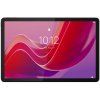 Dotykový tablet Lenovo Tab M11 8 GB / 128 GB + Folio Case a Lenovo Tab Pen 11", 128 GB, WF, BT, GPS, Android 13 - šedý