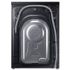 Pračka SAMSUNG WW80CGC04DABLE