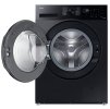Pračka SAMSUNG WW80CGC04DABLE