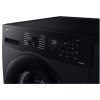 Pračka SAMSUNG WW80CGC04DABLE
