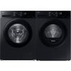 Pračka SAMSUNG WW80CGC04DABLE